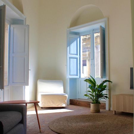 Civita Boutique Κατάνια Εξωτερικό φωτογραφία