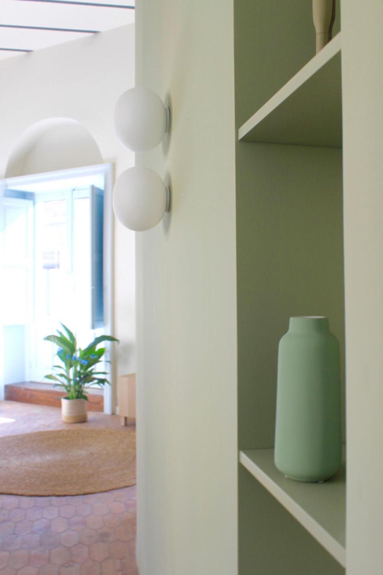 Civita Boutique Κατάνια Εξωτερικό φωτογραφία