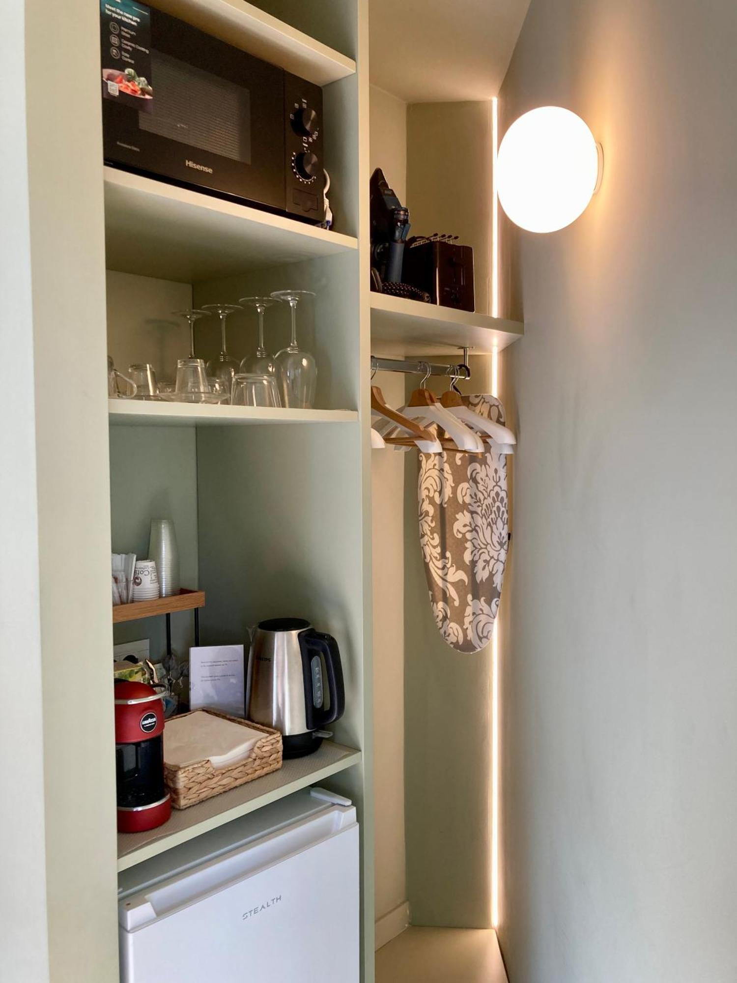 Civita Boutique Κατάνια Εξωτερικό φωτογραφία
