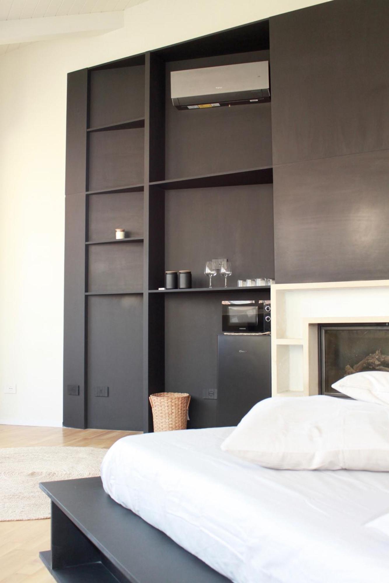 Civita Boutique Κατάνια Εξωτερικό φωτογραφία