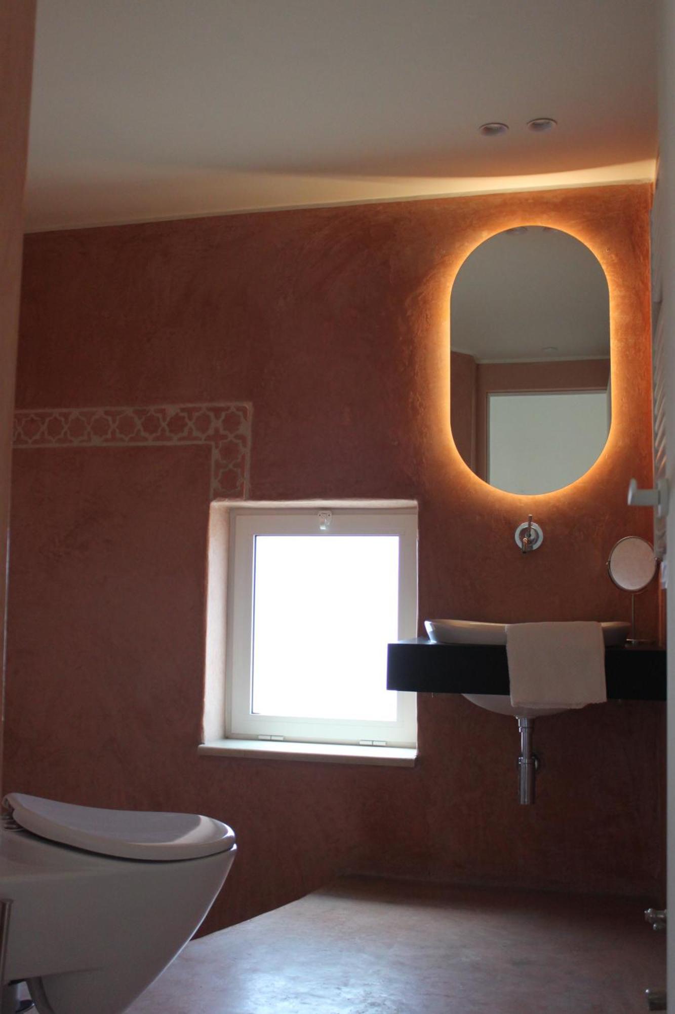 Civita Boutique Κατάνια Εξωτερικό φωτογραφία
